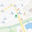 훼밀리당구장 이미지
