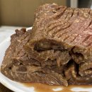 구수숯불갈비 이미지