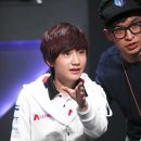 피넛PC방 이미지