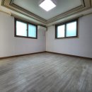 통정8로 이미지