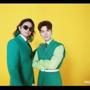 노라조 카카오 검색결과