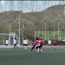 4월 블로그(도파민 터져)