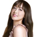 가온쥬얼리 이미지