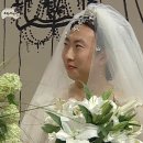 에이치무드 | W05. 감성 가득 웨딩 스냅을 찾아서👰‍♀️- 무드바이에이치 (mood by h) 올림픽공원 웨딩 스냅 후기!