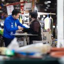 백학시장 이미지