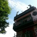 강촌걸리버여행기 이미지