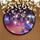 앤의 빨간식탁 네이버블로그