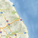 부연농장 이미지