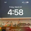 호텔 디케이(dk) | 운서역 인천공항근처 호텔 &#39;디케이인천에어포트호텔&#39; 짧은 리뷰