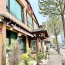 밤골생고기 이미지