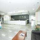 방어진마린요양병원 이미지