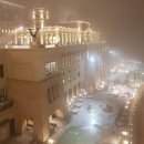 진도고추상회 | 2021.3.28.~3.29 진도여행<진도쏠비치, 작은갤러리,모도상회, 카페도캐, 용천식당>