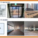 퍼스트오피스 이미지