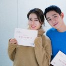 누나헤어 이미지
