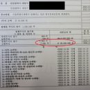 이룸법무사사무소 이미지
