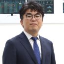 중은 태양광발전소 이미지