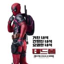 (주)대구이시아시지브이 이미지