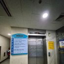 가자24시스크린골프