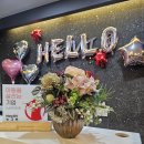 (주)백양명품크리닝 | 대구중구필라테스 미국 수입 명품기구 필라테스센터 12주차 후기