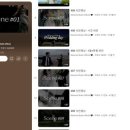 [위썸스튜디오] 내돈내산 식전영상 제작 후기
