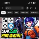 은우네생고기김치찌개 이미지