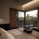 샌드스테이 이미지