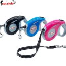 쿠치올로 이미지