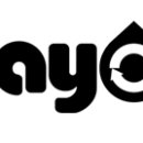 곡반정로33번길 이미지