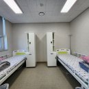 선선한방병원 이미지