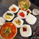 찜미조리식당 이미지