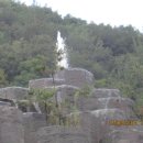 봉화약수 이미지