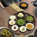 소로1-42(혁신도시) | 충북혁신도시 맛집 단체 회식 가능한 막창으로 유명한 단막