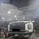 영주타이어 | 타이어뱅크 예천점에서 타이어 교체한 후기