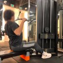 피트니즈 PT 중곡점 이미지