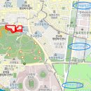 주안8동주민센터 이미지