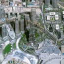 선명자동차써비스 이미지