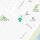 복수남로11번길 이미지