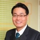 한국정밀주조 이미지