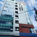 강남종로교대학원 이미지