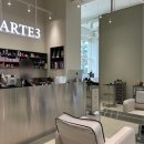 아르테헤어(arte hair) 네이버블로그