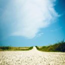 스마트폰길라잡이 이미지