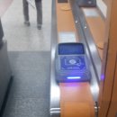 성북-종암-1113 | [180503] Something Special in Seoul - 2