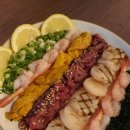 언니네 맛집 이미지