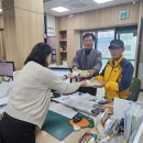 광활농업협동조합 이미지