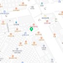 컴포즈커피 신월사거리점
