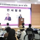 예산-17 이미지