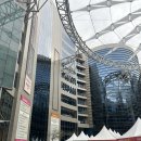 스시이찌바 | 도쿄이찌바 NC송파점 장지역초밥 장지역스시 송파맛집추천