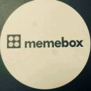 memebox_May