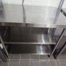 더조은식당 이미지