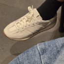 메롱골 | 영원이란 뭘까